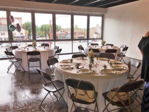 Hanover Center Square event space interior IMG_1376 (3)