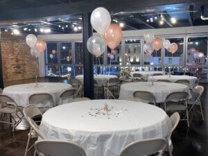 event-space-night - Copy (3)