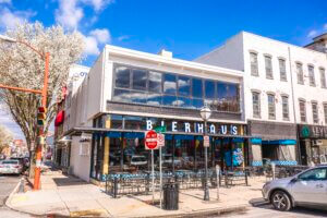 Events-Space-Hanover-Square-Hanover-PA-00005