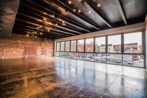 Events-Space-Hanover-Square-Hanover-PA-00012