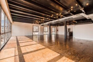 Events-Space-Hanover-Square-Hanover-PA-00018