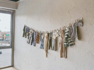 Photo Apr 16, 11 30 31 AM (2)