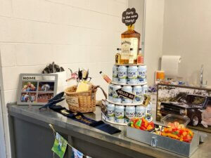 event-space-40th (2)