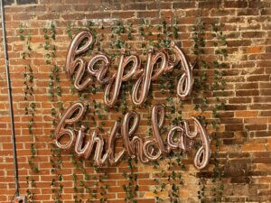 event-space-mar5 (2)