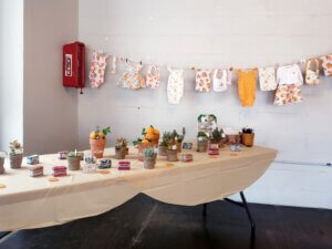 baby-shower-orange-2 (2)
