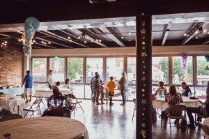 event-space-7-09-22-4