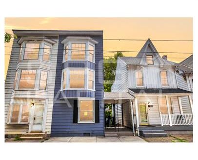 32 N 2nd St, Steelton PA