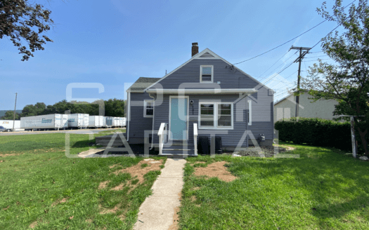 101 Fame Ave Hanover, PA