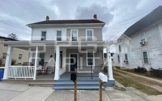 60 Church St Seven Valleys, PA