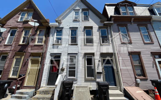 1809 Susquehanna St Harrisburg, PA