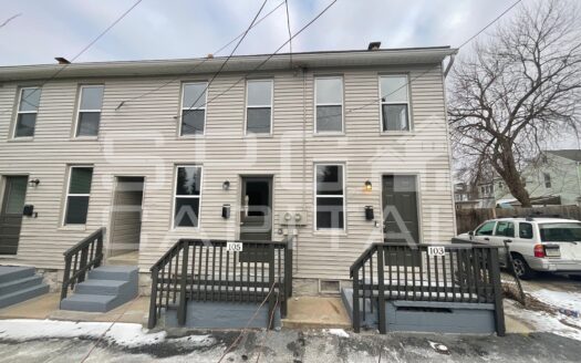 103 Witherspoon Ave Middletown, Pa