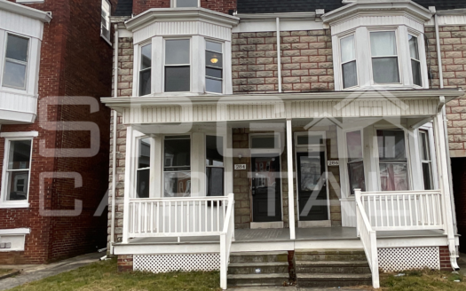 284 W Jackson St Apt B York, PA