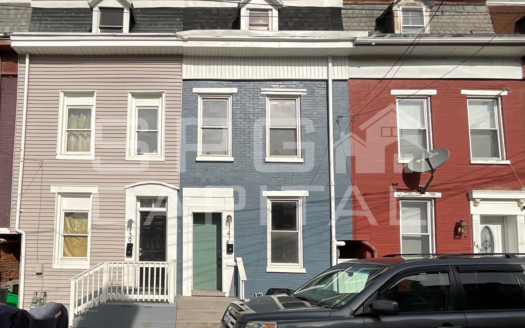 141 E Maple York, PA