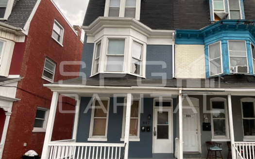 807 W Princess St 2nd Fl, York PA