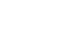 mobile logo